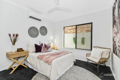 Property photo of 140 Klewarra Boulevard Douglas QLD 4814