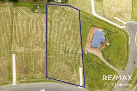 Property photo of 6 Jacana Place Winya QLD 4515
