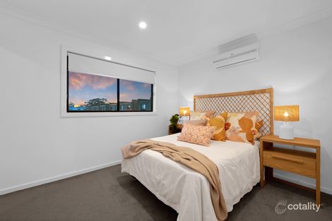 Property photo of 25 Station Street Pakenham VIC 3810