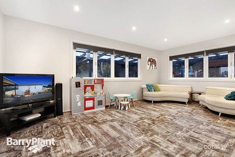Property photo of 14B Cobden Crescent Lilydale VIC 3140