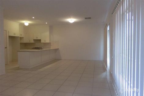 Property photo of 2 Ngadjuri Street Nuriootpa SA 5355