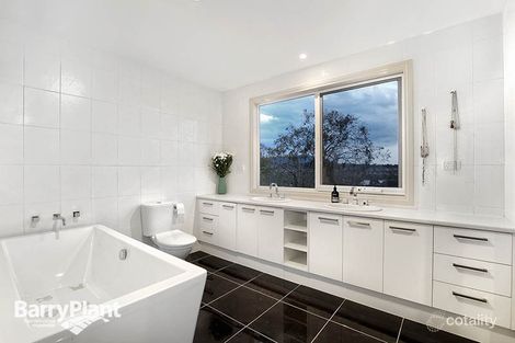Property photo of 14B Cobden Crescent Lilydale VIC 3140
