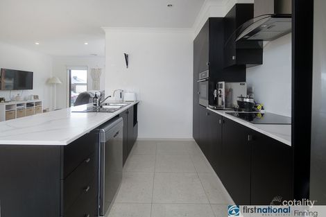 Property photo of 39 Hayton Park Boulevard Cranbourne West VIC 3977