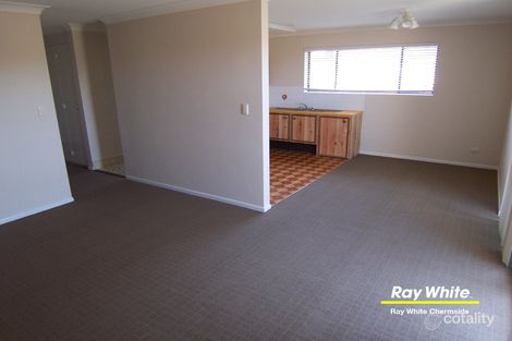 Property photo of 6/34 Farnell Street Chermside QLD 4032