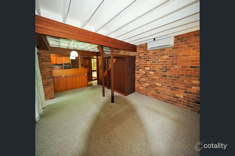 1/147 Prince Edward Pde, Scarborough, QLD 4020