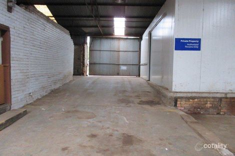 Property photo of 2 Portland Road Coleraine VIC 3315