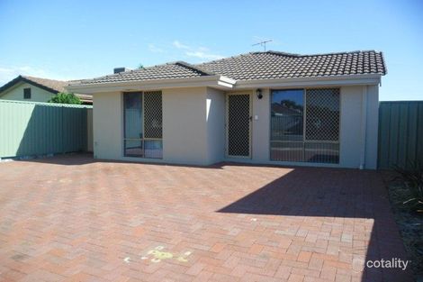 9 Waratah Rd, Morley, WA 6062