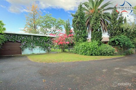 Property photo of 3-4 Shamrock Court St Clair NSW 2759