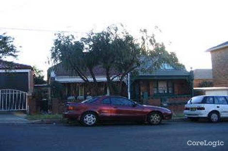 Property photo of 2 Cook Street Randwick NSW 2031