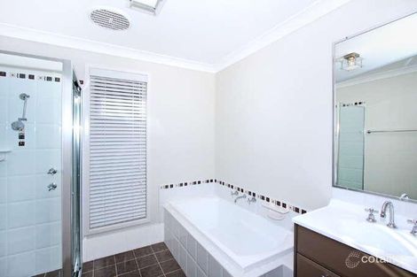 Property photo of 255 Cygnet Drive Berkeley Vale NSW 2261