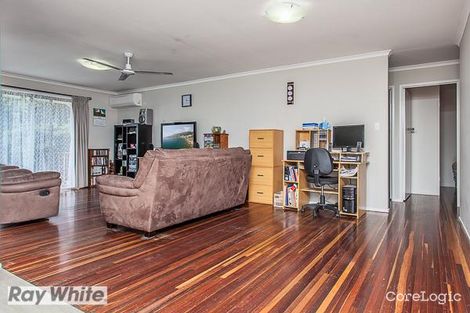 Property photo of 22 Alawara Street Petrie QLD 4502