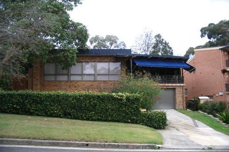 49 Blackbutt Ave, Lugarno, NSW 2210