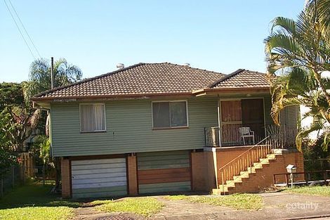55 Glenmore St, Kallangur, QLD 4503