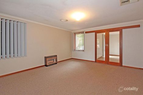 Property photo of 14 Finland Court Hackham West SA 5163