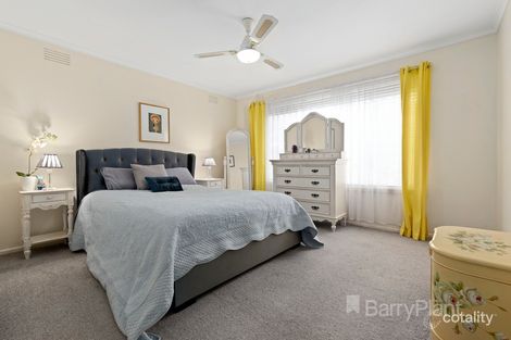 Property photo of 18 Darren Avenue Bundoora VIC 3083
