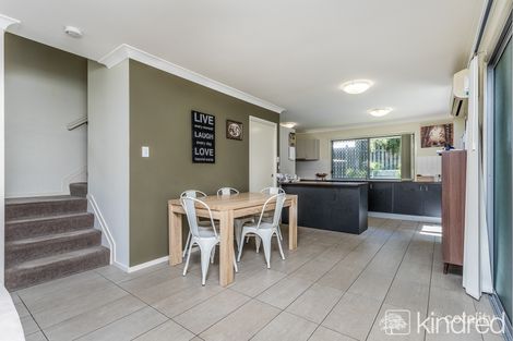 Property photo of 41/43 Brisbane Crescent Deception Bay QLD 4508