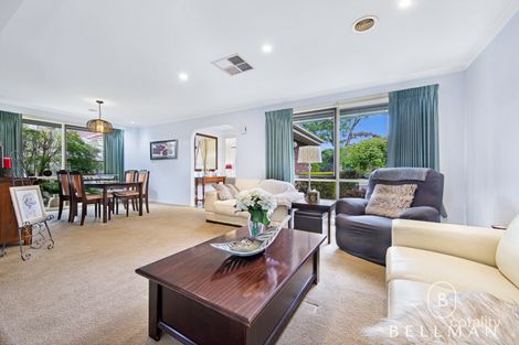 Property photo of 4 Joanne Court Bayswater North VIC 3153