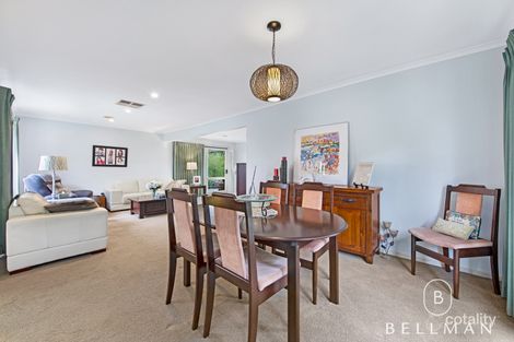 Property photo of 4 Joanne Court Bayswater North VIC 3153