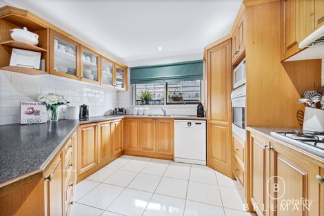 Property photo of 4 Joanne Court Bayswater North VIC 3153