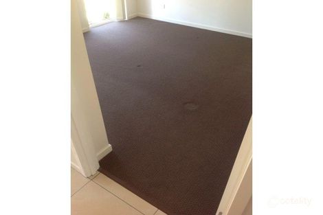 Property photo of 7 Goundry Drive Holmview QLD 4207