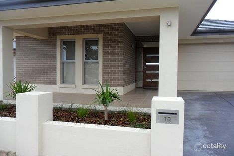 18 Gulnare Gr, Northgate, SA 5085