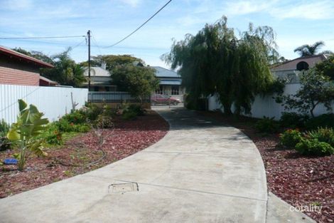 Property photo of 8 Teakle Street Exeter SA 5019