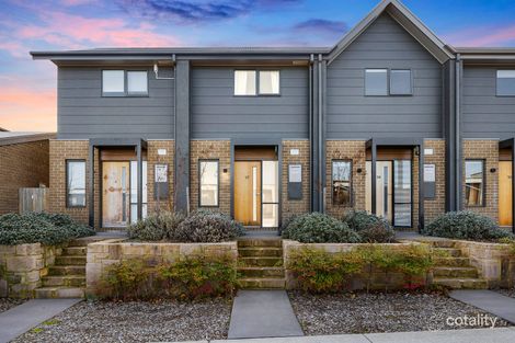 37/2 Hoffmann St, Moncrieff, ACT 2914