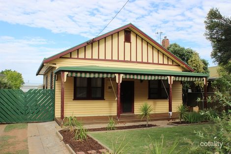 14 Chisholm St, Swan Hill, VIC 3585