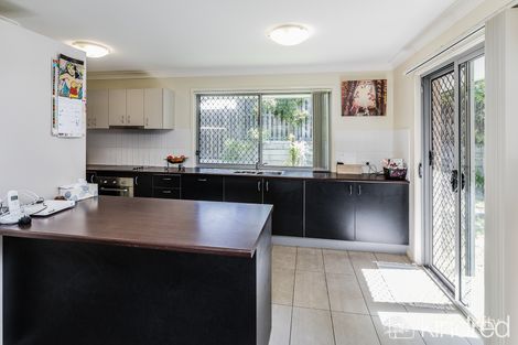 Property photo of 41/43 Brisbane Crescent Deception Bay QLD 4508