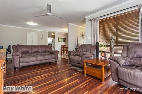 Property photo of 22 Alawara Street Petrie QLD 4502