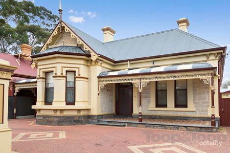 Property photo of 54 Flinders Street Kent Town SA 5067