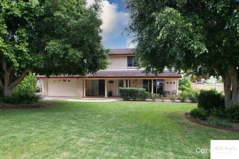 Property photo of 3 Linden Place Gunnedah NSW 2380