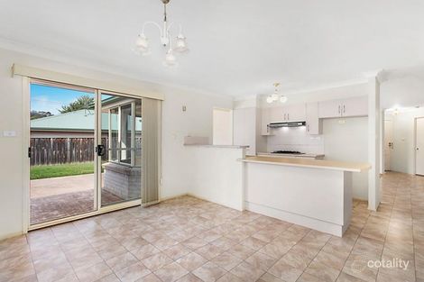 Property photo of 2/5 Evans Street Mittagong NSW 2575