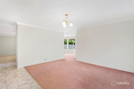 Property photo of 2/5 Evans Street Mittagong NSW 2575