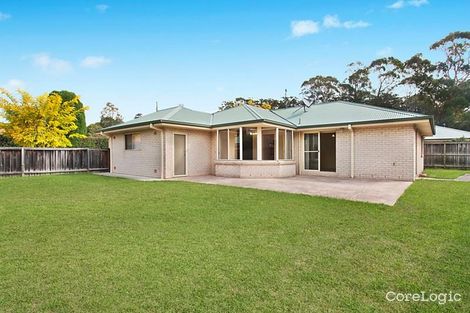 Property photo of 2/5 Evans Street Mittagong NSW 2575