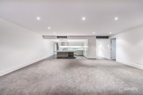 Property photo of 951/1 Newstead Terrace Newstead QLD 4006