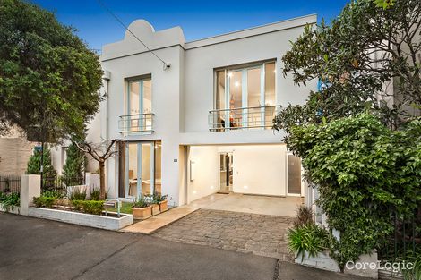 Property photo of 26 Dundas Place Albert Park VIC 3206