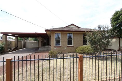 28 Feathertop Dr, Wyndham Vale, VIC 3024