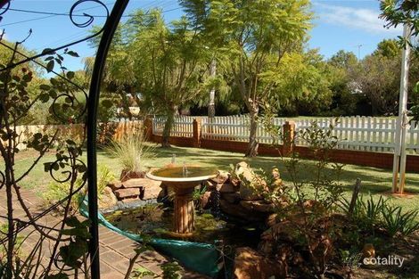Property photo of 4 Darbal Road Greenfields WA 6210