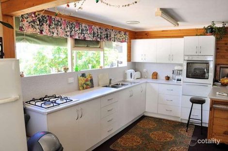 Property photo of 260 Eagle Point Road Bakers Beach TAS 7307