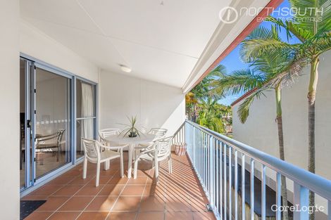 Property photo of 13/2 Waverley Road Taringa QLD 4068