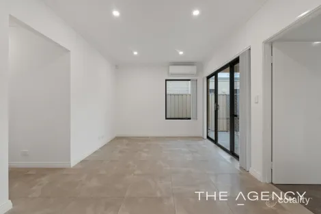 Property photo of 3/15 Gartrell Street Midland WA 6056