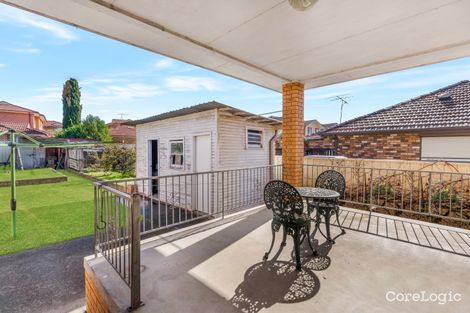 Property photo of 10 Park Road Liverpool NSW 2170