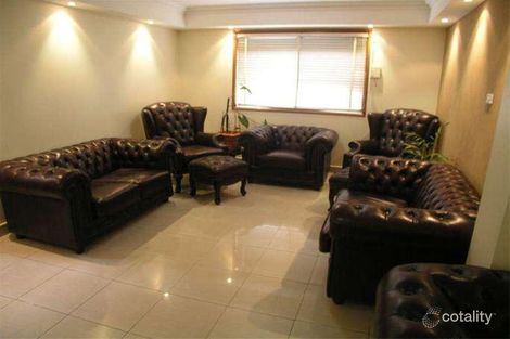 Property photo of 212 Old Prospect Road Greystanes NSW 2145