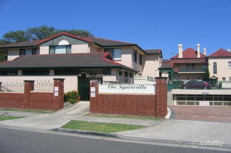 Property photo of 10/512-550 Victoria Road Ryde NSW 2112