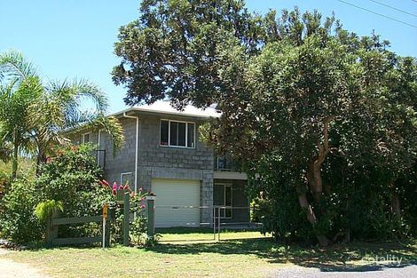 31 Kennedy St, Zilzie, QLD 4710