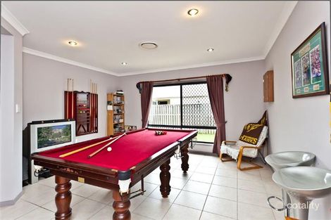 23 Moorhen Ct, Narangba, QLD 4504