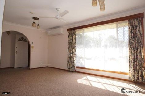 Property photo of 22 Morala Avenue Runaway Bay QLD 4216