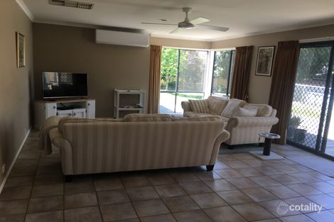 Property photo of 19 Mitchell Court Mansfield VIC 3722