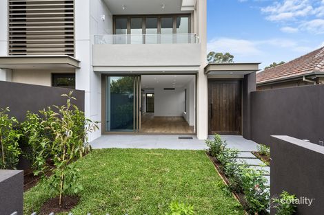 Property photo of 1/24 Oak Street Hawthorn VIC 3122